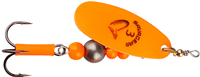 Fluo Orange