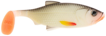 Guma spinningowa Jaxon Intensa Krąpik