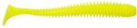 Chartreuse