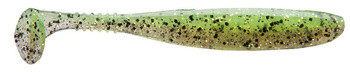 Guma, kopyto Daiwa Tournament D'FIN