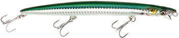 Wobler Savage Gear Deep Walker 2.0