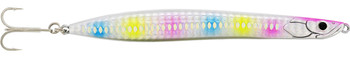 Wobler Westin Sandy Fixed Sbass