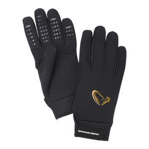 Rękawice Savage Gear Neoprene Stretch
