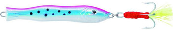 Pilker Abu Garcia Sillen