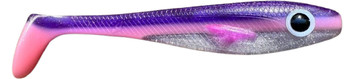 Guma spinningowa Great Fish Rocky Classic