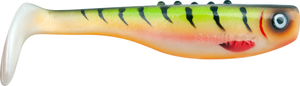 Guma spinningowa Dragon Bandit