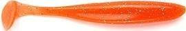 Guma na okonia, kopyto Keitech Easy Shiner 3" -7,6cm