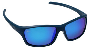Okulary polaryzacyjne Mikado 7911
