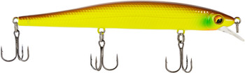 Wobler minnow X-Fish Twitch 120F