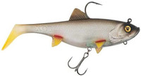 Silver Ghost
