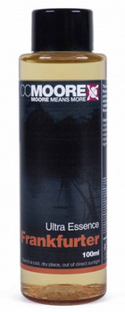 Intensywny aromat CC Moore Ultra Essence