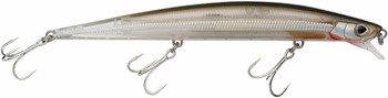 Wobler Berkley Dex Long Shot