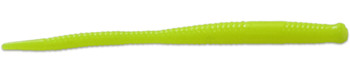 Guma spinningowa Bait Breath FD Needle