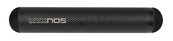 Ochraniacz Matrix Mtx Carbon Section Protector No5