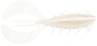 S468 Glow White Blue Pearl