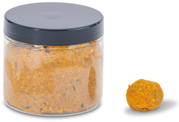 Pasta Anaconda AI Carp Boilie Paste