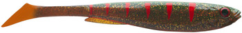 Guma spinningowa Daiwa Prorex Slim Shady