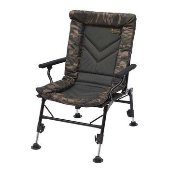 Fotel Prologic Avenger Comfort