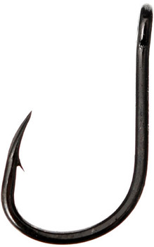 Haczyk Flagman Pro Competition 201 8 Black Nickel