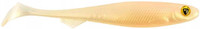 Pearl