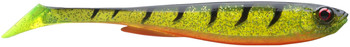 Guma spinningowa Daiwa Prorex Slim Shady