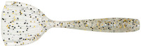 Salt and Pepper UV
