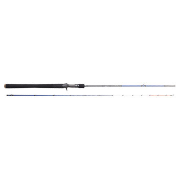 Wędka Savage Gear SGS6 IKA Jig Trigger