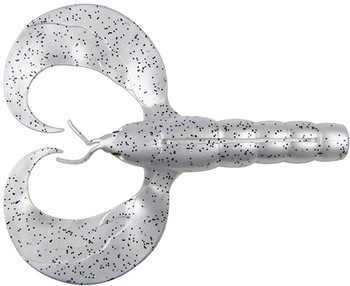 Przynęta gumowa Fox Rage Mini Craw