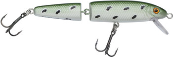 Wobler Berkley Pulse Snake