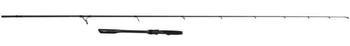 Wędzisko Savage Gear Defiance SG8 Inshore