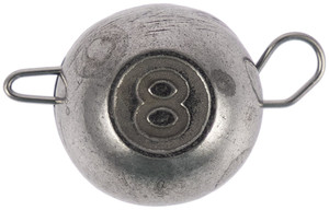 Czeburaszka Select Wolframowa