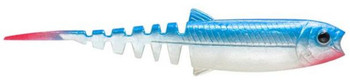 Guma spinningowa Savage Gear Cannibal Minnow