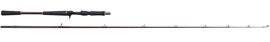 Wędka Westin W6 Jerkbait-T XXH 6'6" 195cm 40-130g 1+1sec
