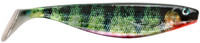 3D Perch