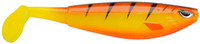 Hot Yellow Perch