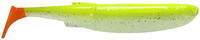 Lemon Glow Firetail