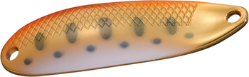 Błystka Wahadłowa Smith D-S Line