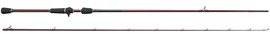Wędka Westin W6 Finesse-T TC ML 7'1" 213cm 5-15g 2sec
