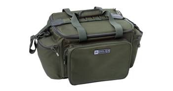 Torba Enclave Carryall Mikado