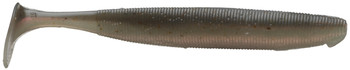 Guma spinningowa Daiwa Steez Stirring Shad