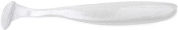 Guma na okonia, kopyto Keitech Easy Shiner 3" -7,6cm