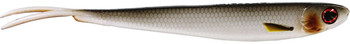 Przynęta guma Westin TwinTeez V2 V-Tail