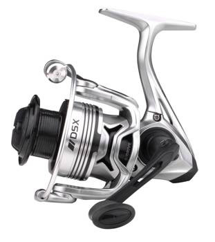 Kołowrotek Spro Dsx