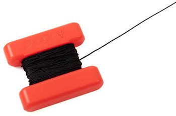 Marker bojka typ H Fox Mini H-Blocks