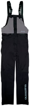Spodnie Shimano Bib and Brace Non Padded