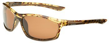 Okulary polaryzacyjne Jaxon OKX53