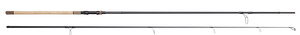 Wędka Prologic C-Series SC