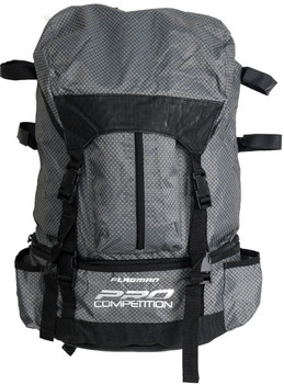 Plecak Flagman Pro Competition 35x20x60cm