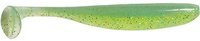 424 Lime Chartreuse