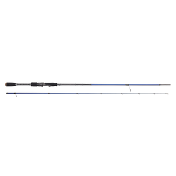Wędka Savage Gear SGS6 Jerkbait